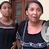Madre de Joshua Fernández dice no le notificaron audiencia de coerción a implicados en muerte de su hijo
